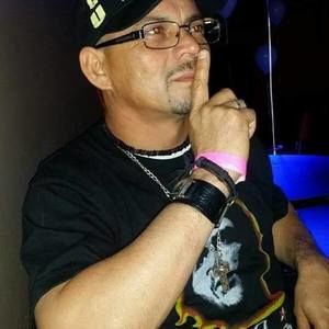 Meet your Posher, Fredys